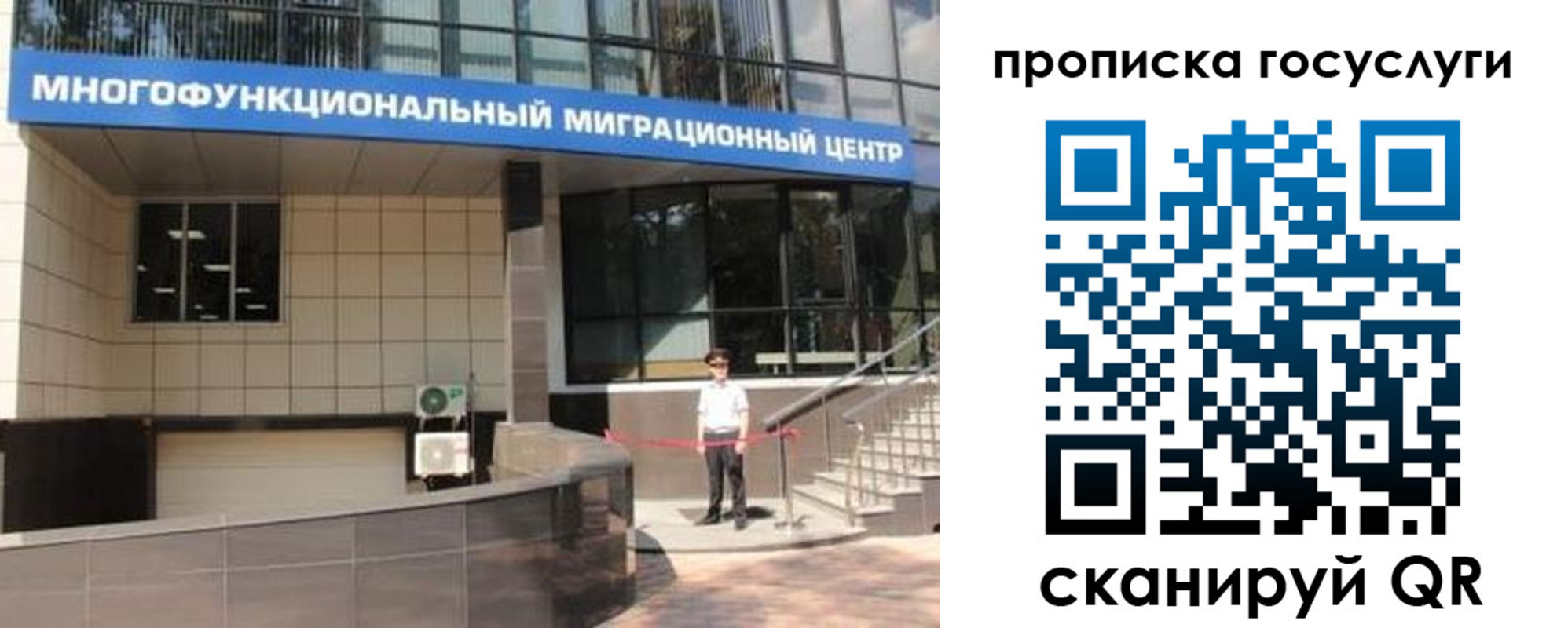 временная регистрация 2025 в Ногинске